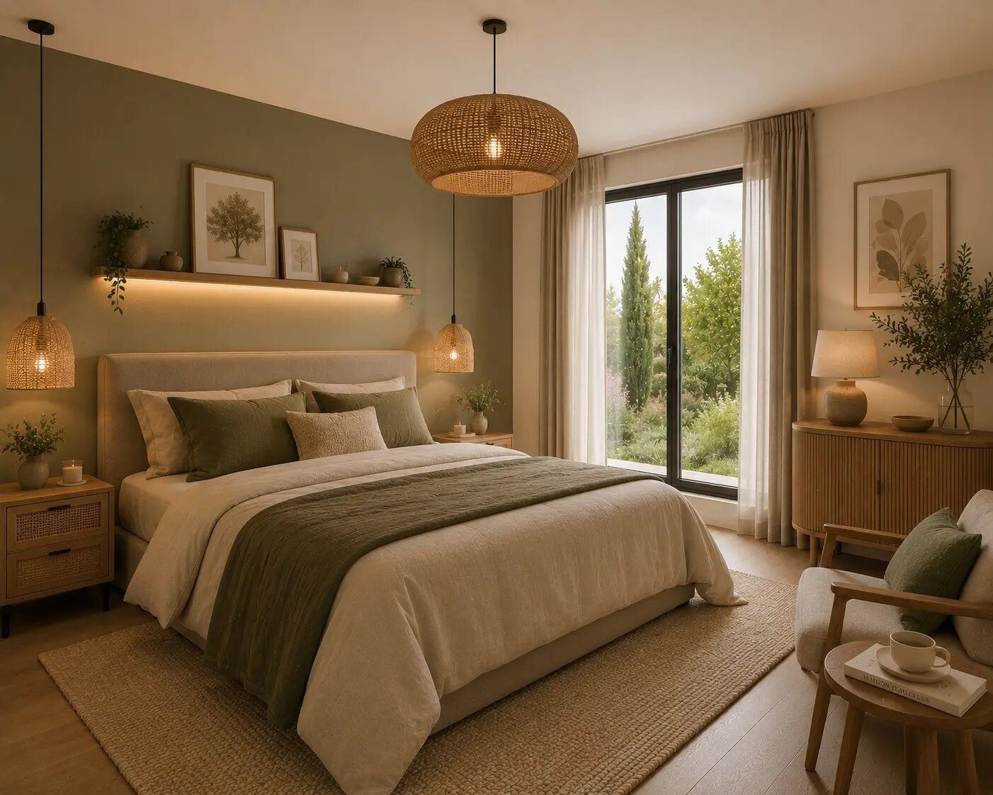 Maison à vendre, 90m², Marignane