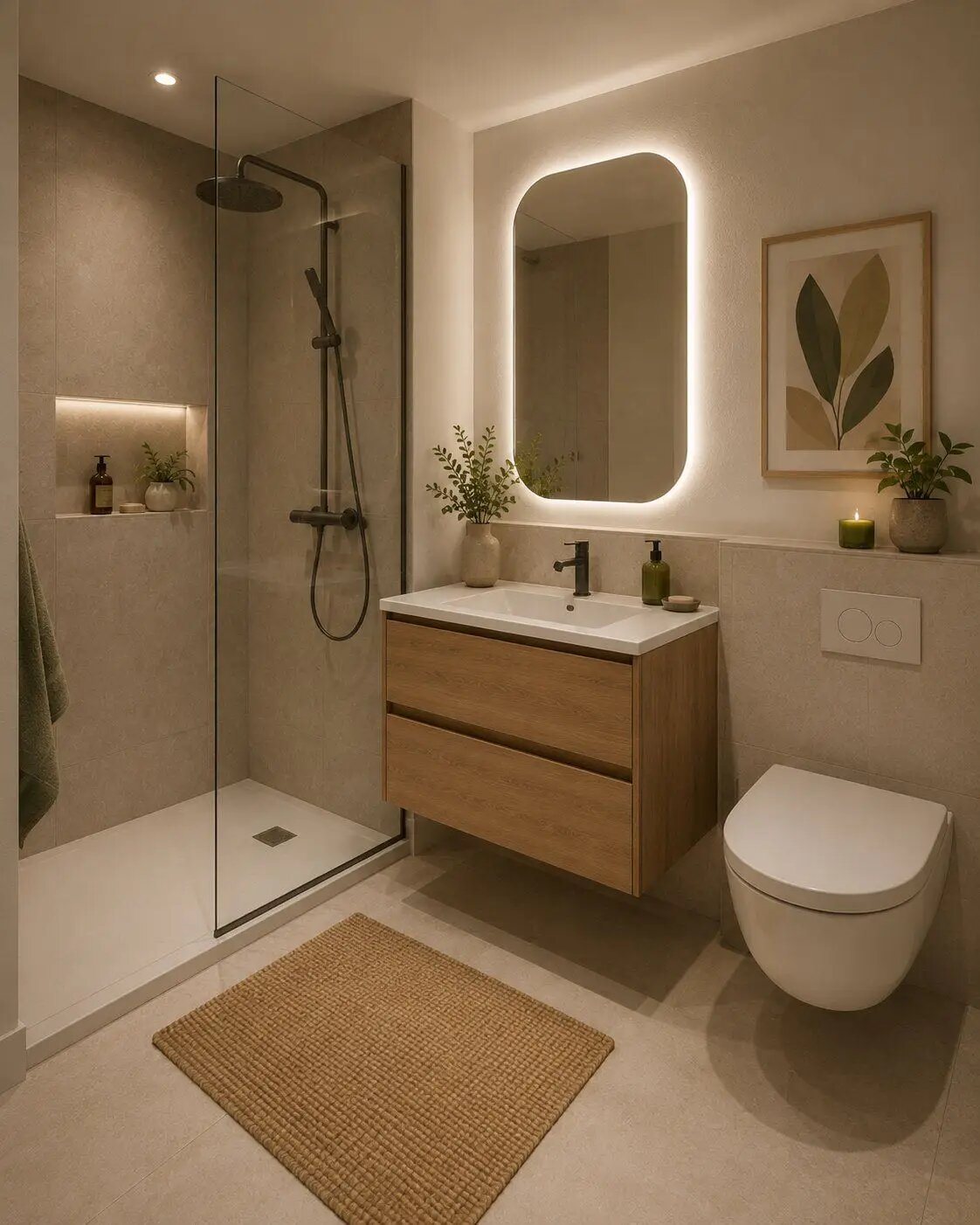 Appartement à vendre, 42m², Bormes-les-Mimosas