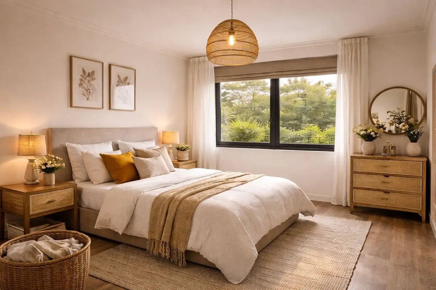 Appartement à vendre, 70m², Eguilles