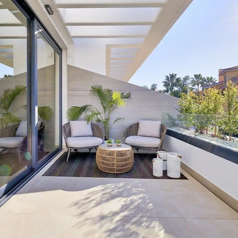Appartement à vendre, 65m², Toulon