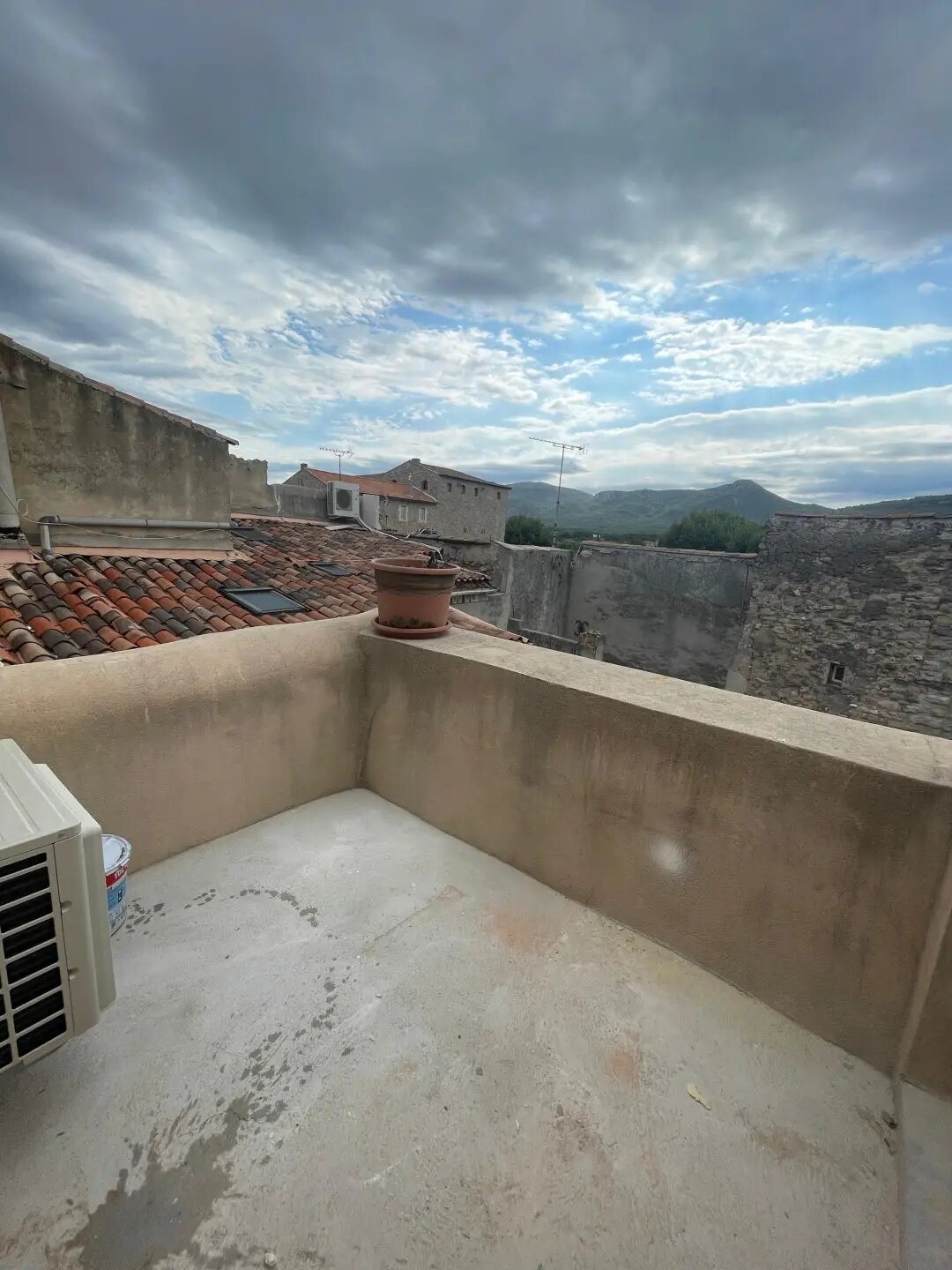Maison à vendre, 75m², Trets