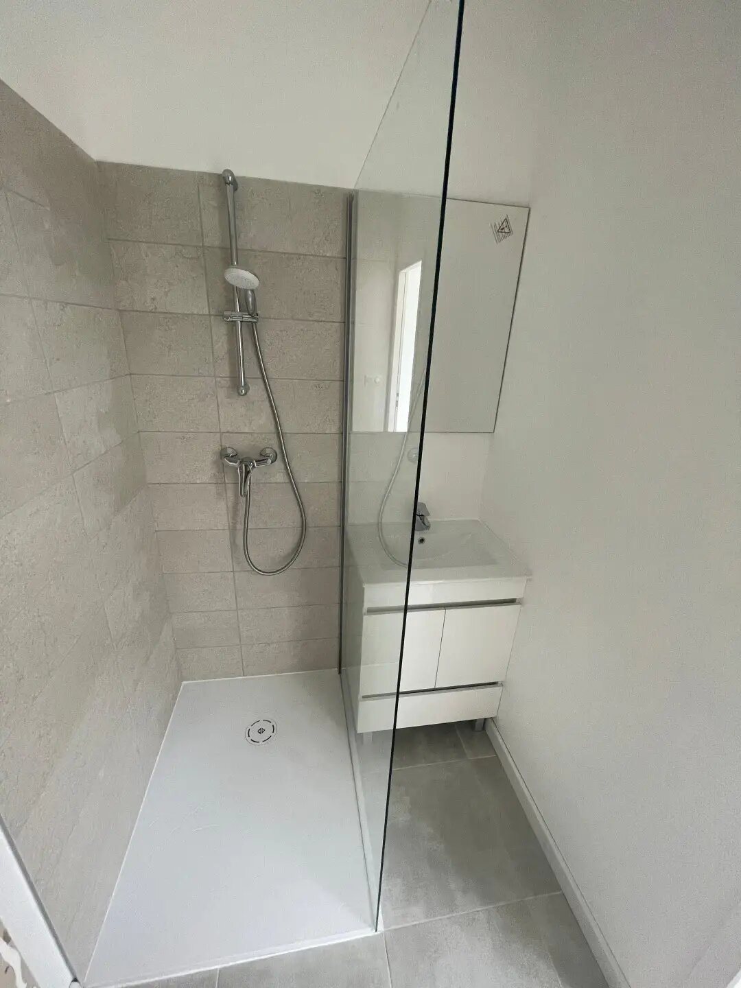 Maison à vendre, 75m², Trets