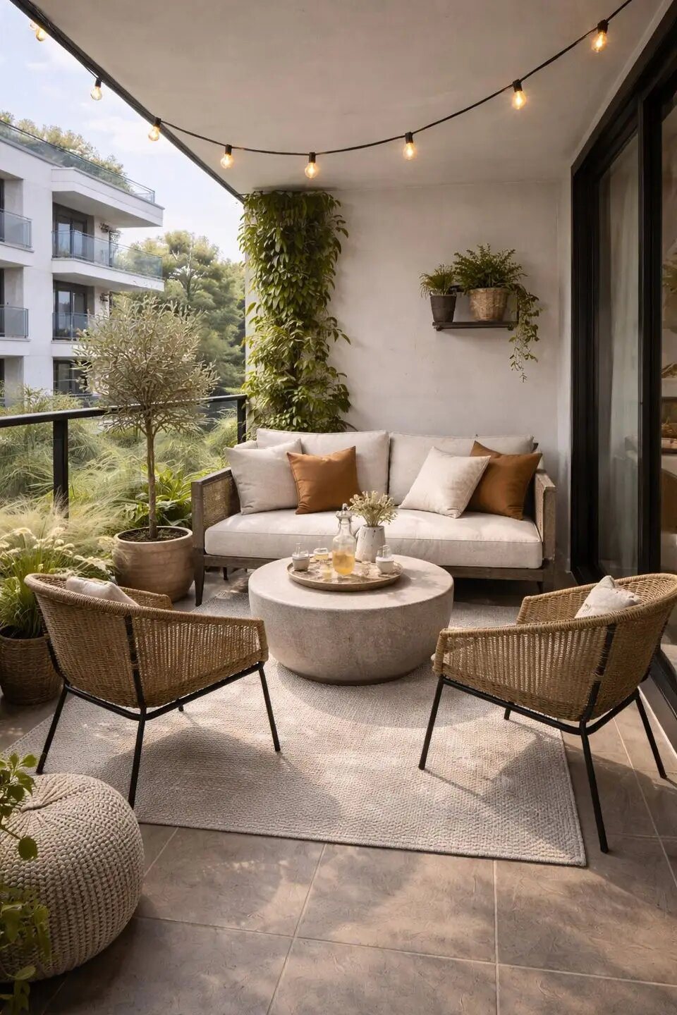 Appartement à vendre, 85m², Vitrolles