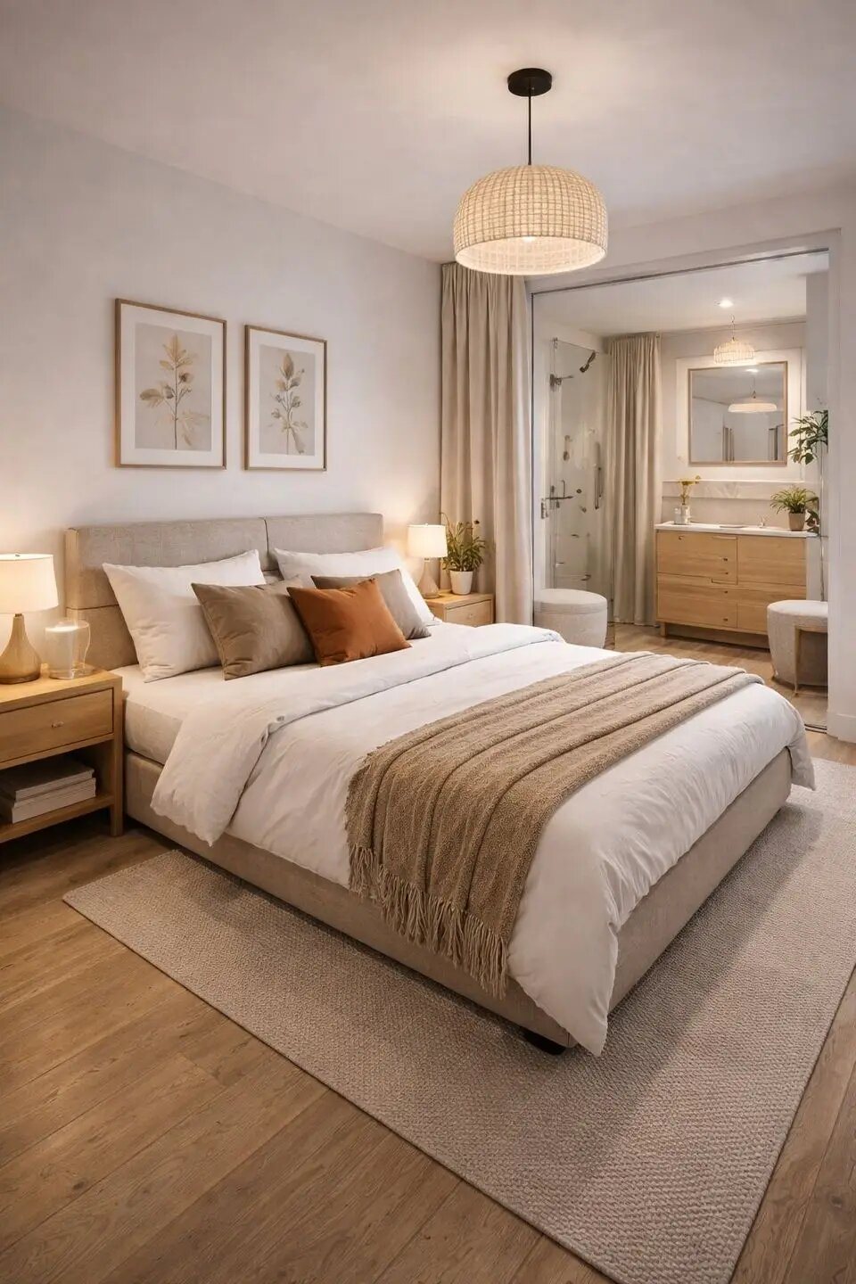 Appartement à vendre, 85m², Vitrolles