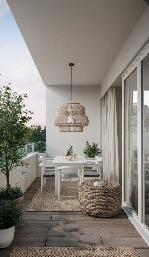 Appartement à vendre, 45m², Vitrolles