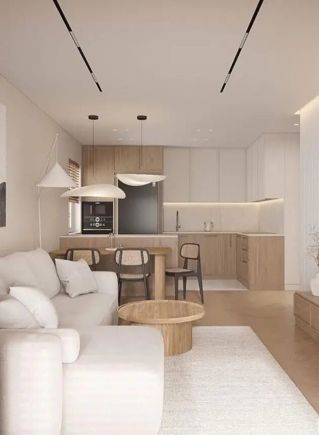 Appartement à vendre, 45m², Vitrolles