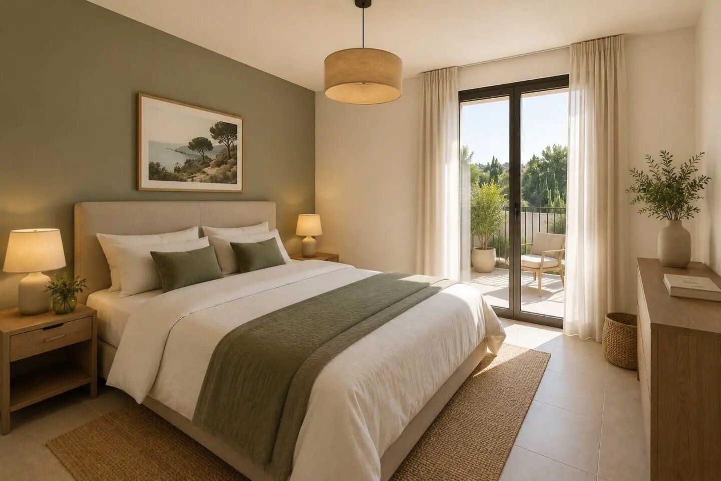 Maison à vendre, 85m², Saint-Raphaël