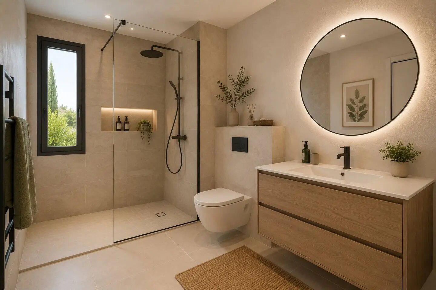 Maison à vendre, 85m², Saint-Raphaël