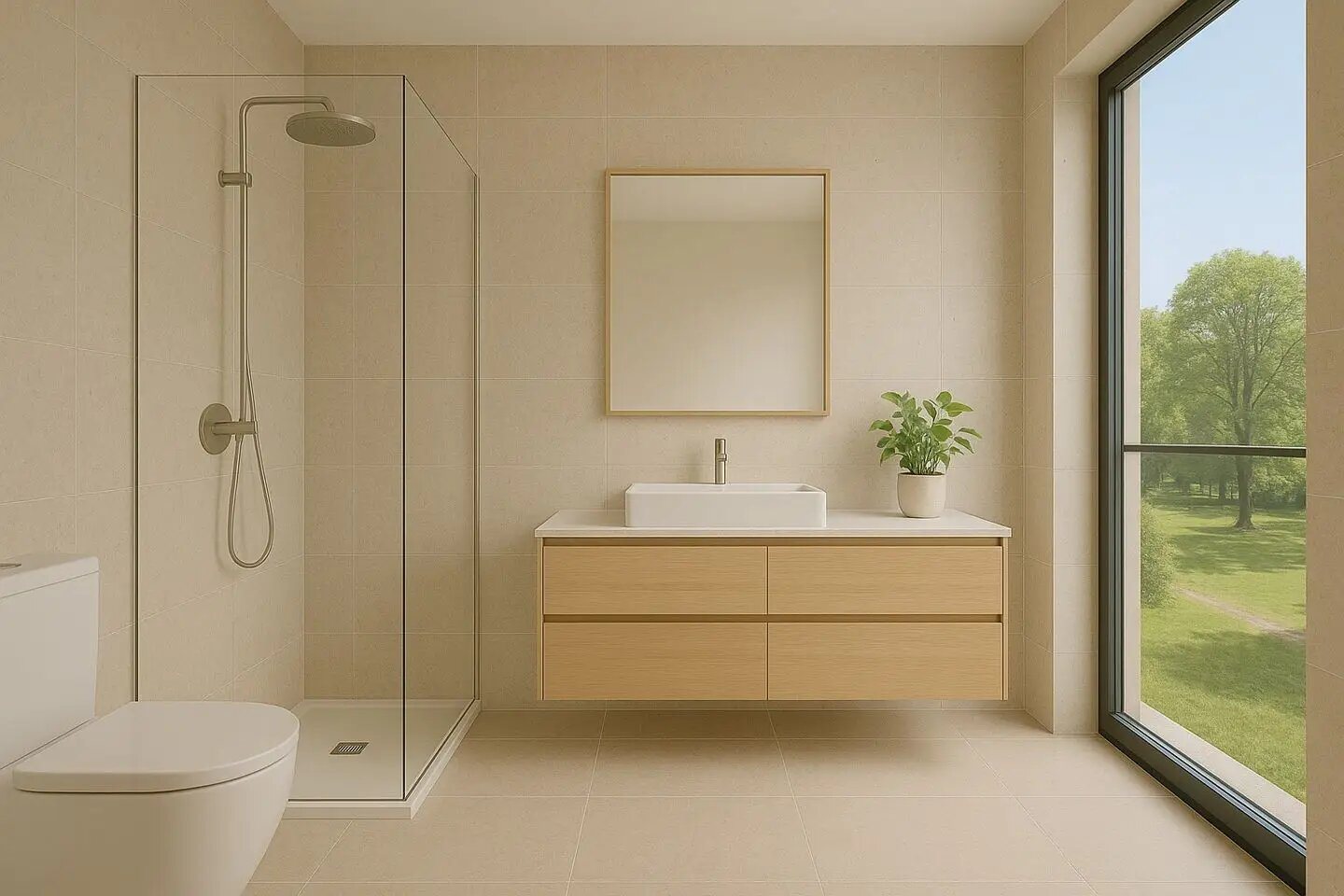 Maison à vendre, 120m², Saint-Cannat