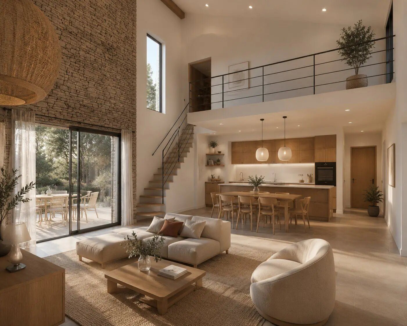 Maison à vendre, 70m², Bonifacio