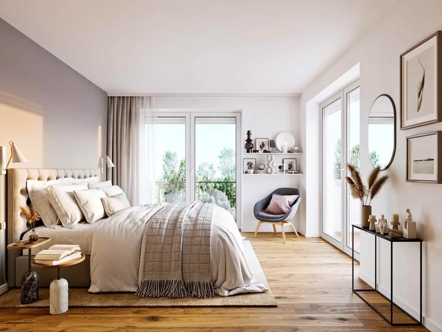 Appartement à vendre, 83m², Saint-Raphaël