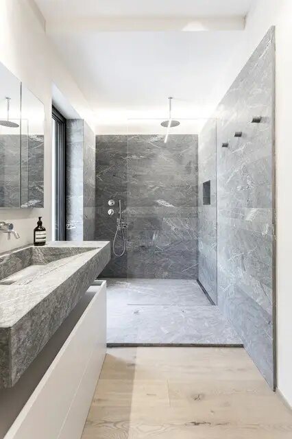 Appartement à vendre, 83m², Saint-Raphaël