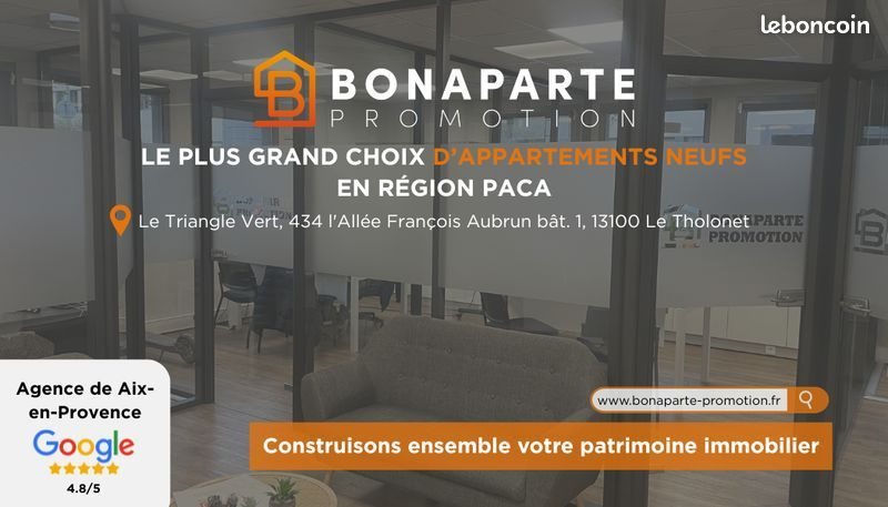Maison à vendre, 110m², Ensuès-la-Redonne