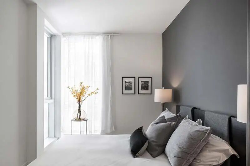 Appartement à vendre, 46m², Fréjus