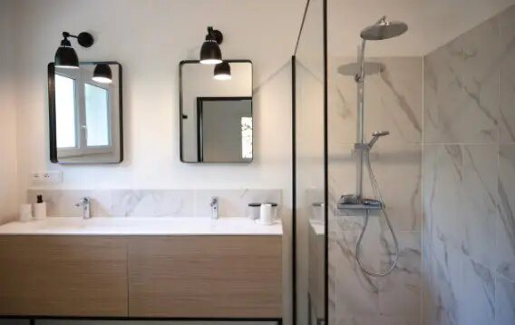 Appartement à vendre, 46m², Fréjus