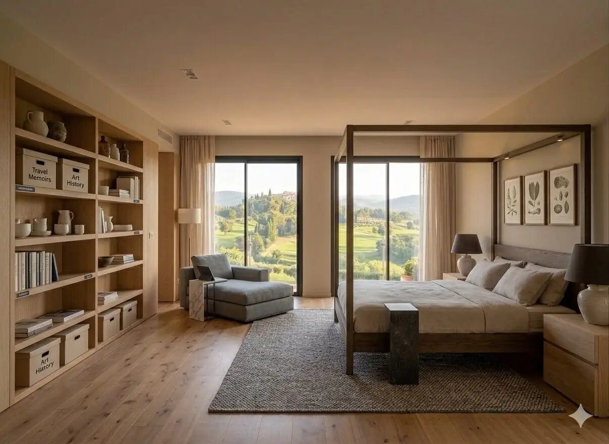 Appartement à vendre, 65m², La Roquette-sur-Siagne