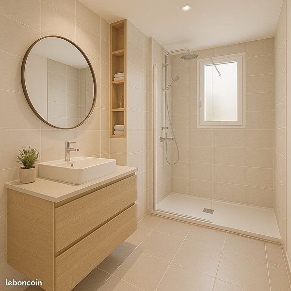 Maison à vendre, 103m², Colomiers