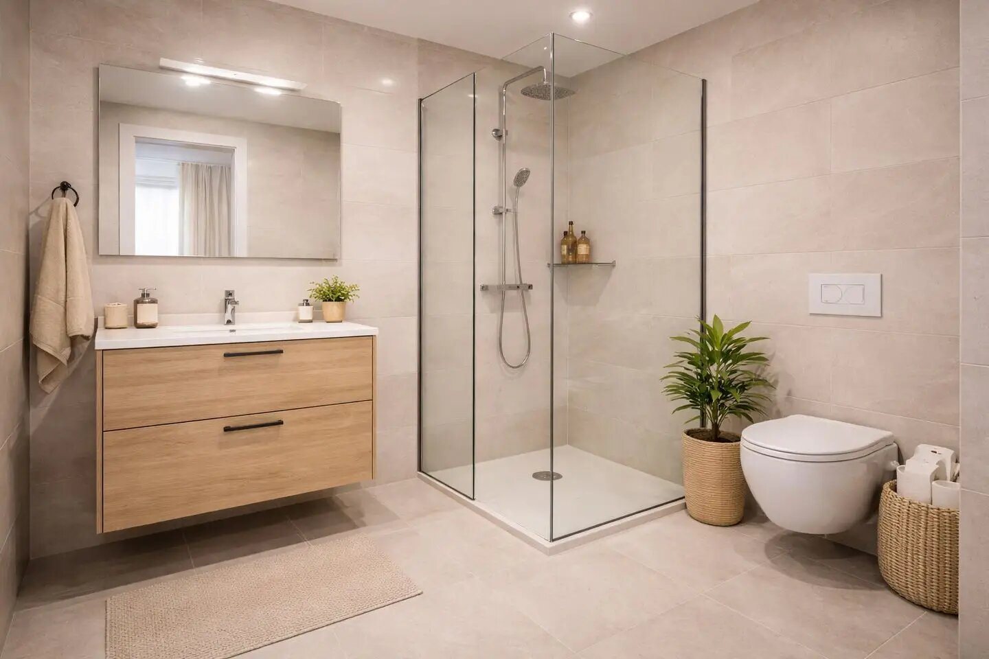 Appartement à vendre, 116m², La Londe-les-Maures