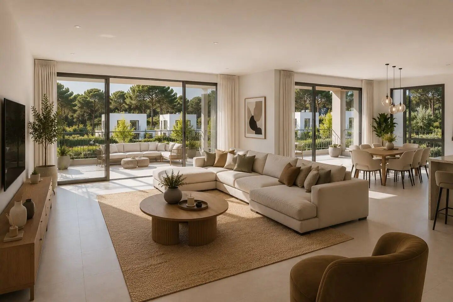 Maison à vendre, 120m², La Seyne-sur-Mer