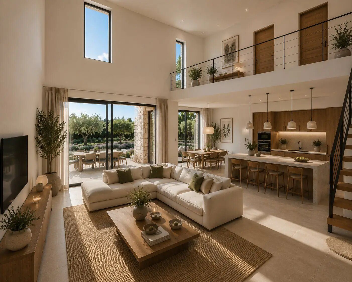 Maison à vendre, 90m², Bonifacio
