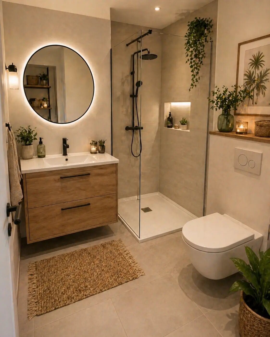 Appartement à vendre, 45m², Trets