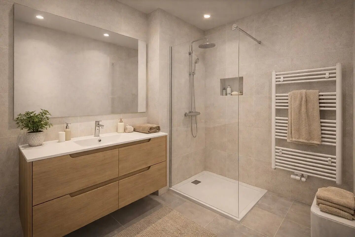 Appartement à vendre, 45m², Ceyreste