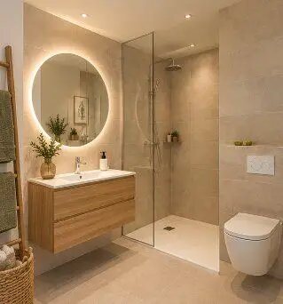Appartement à vendre, 50m², Cogolin