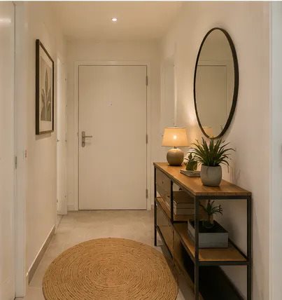 Appartement à vendre, 42m², Fréjus