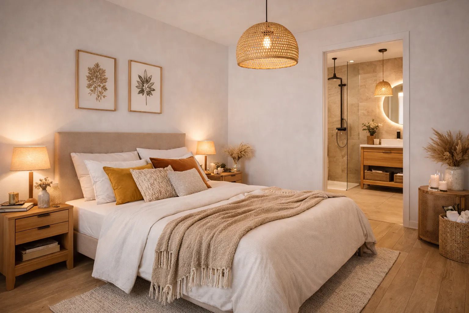 Appartement à vendre, 90m², Cavaillon