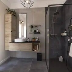 Appartement à vendre, 80m², Fréjus