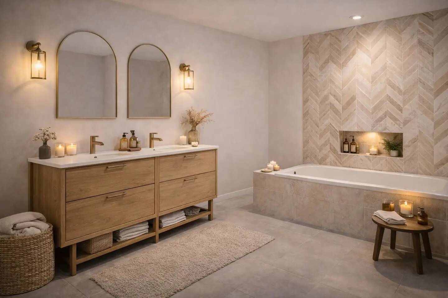 Appartement à vendre, 100m², Salon-de-Provence