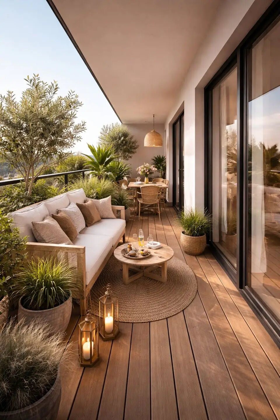 Appartement à vendre, 40m², Cavalaire-sur-Mer