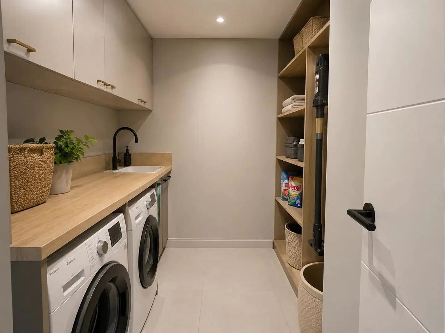 Maison à vendre, 90m², Pertuis