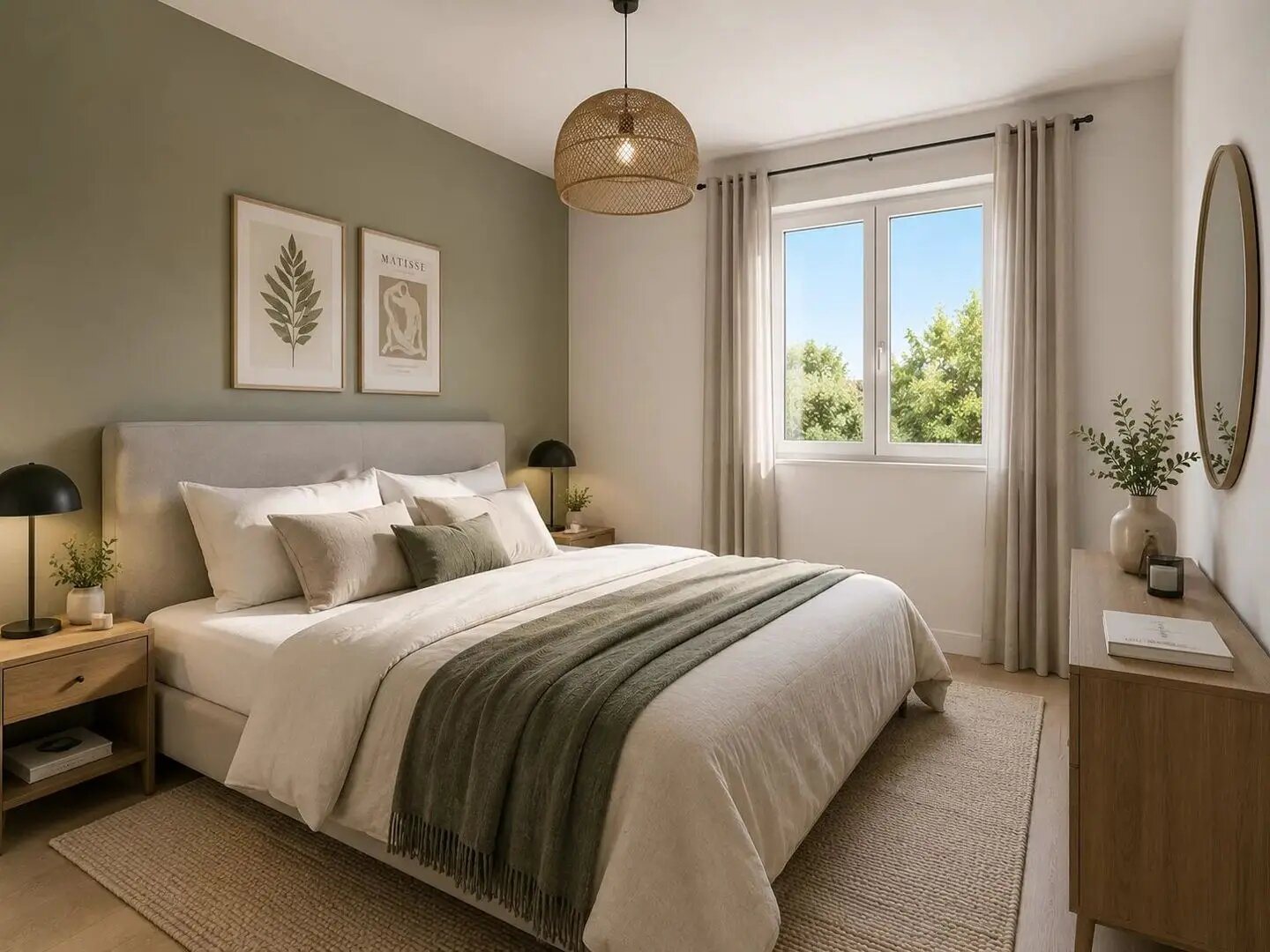 Maison à vendre, 90m², Pertuis