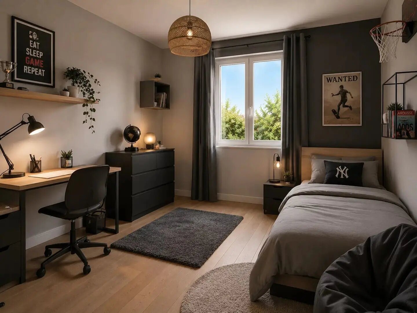 Maison à vendre, 90m², Pertuis