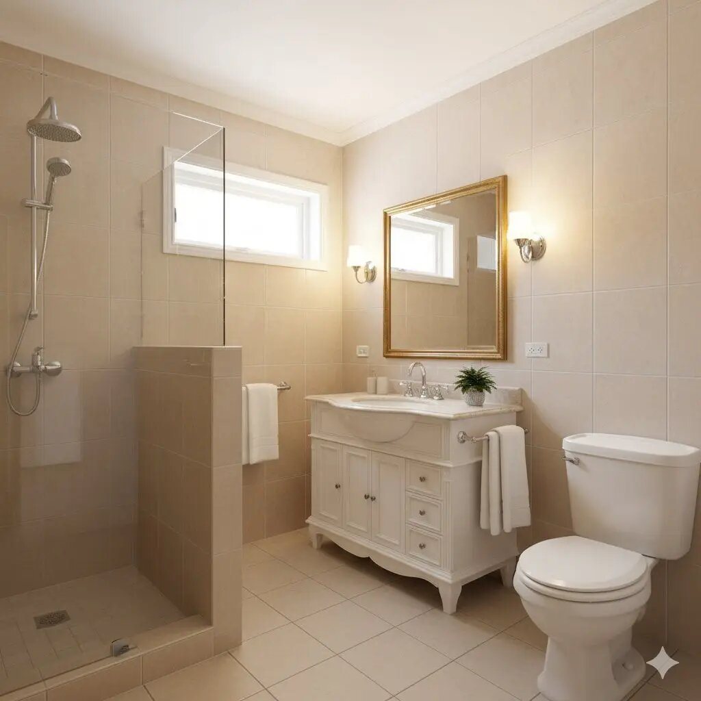 Appartement à vendre, 41m², Marseille 13ème