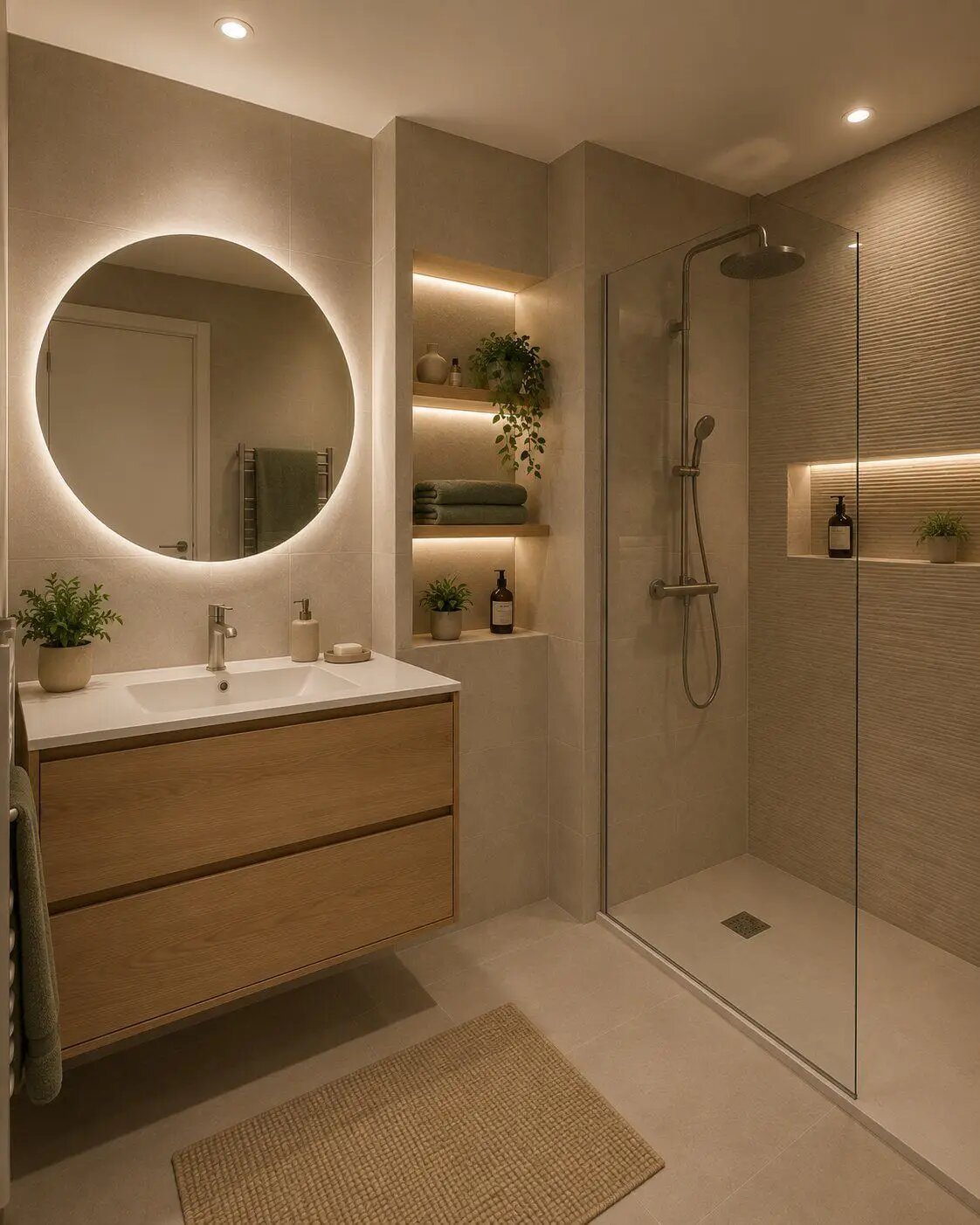 Appartement à vendre, 51m², Saint-Raphaël