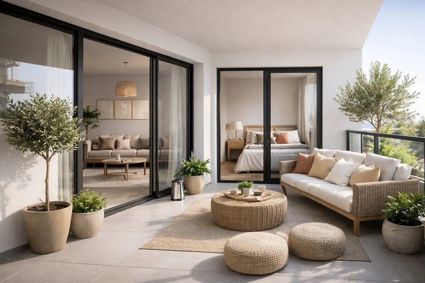 Appartement à vendre, 42m², Sanary-sur-Mer