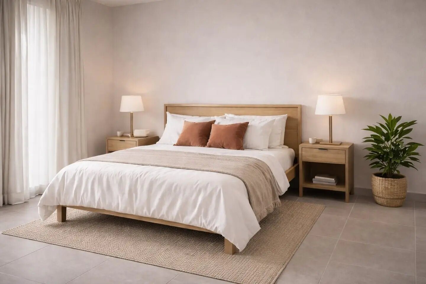 Appartement à vendre, 42m², Sanary-sur-Mer