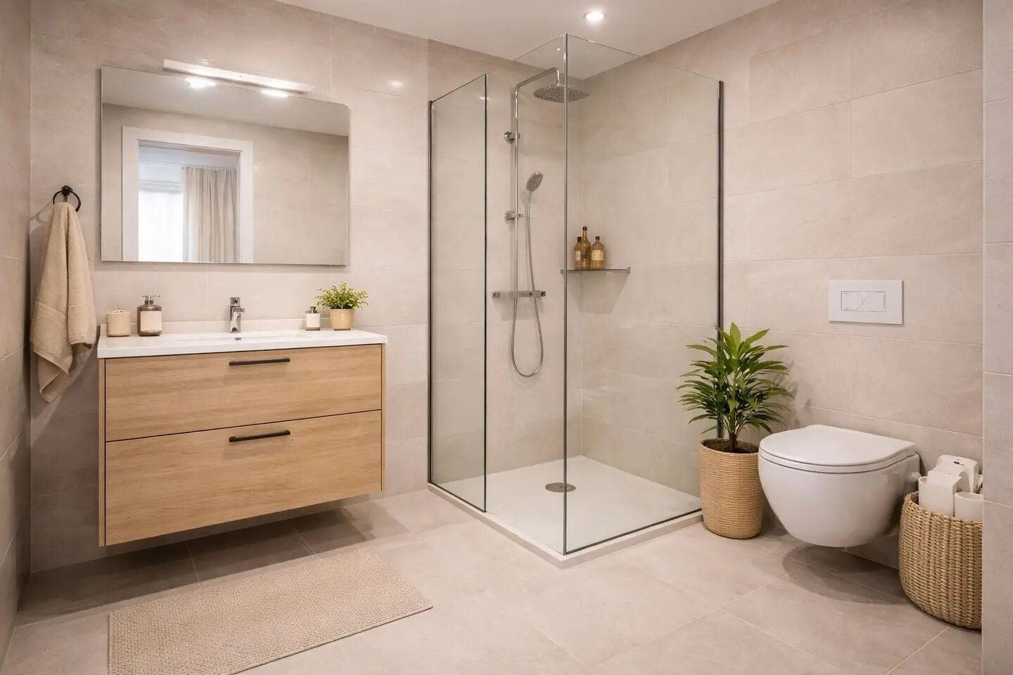 Appartement à vendre, 42m², Sanary-sur-Mer