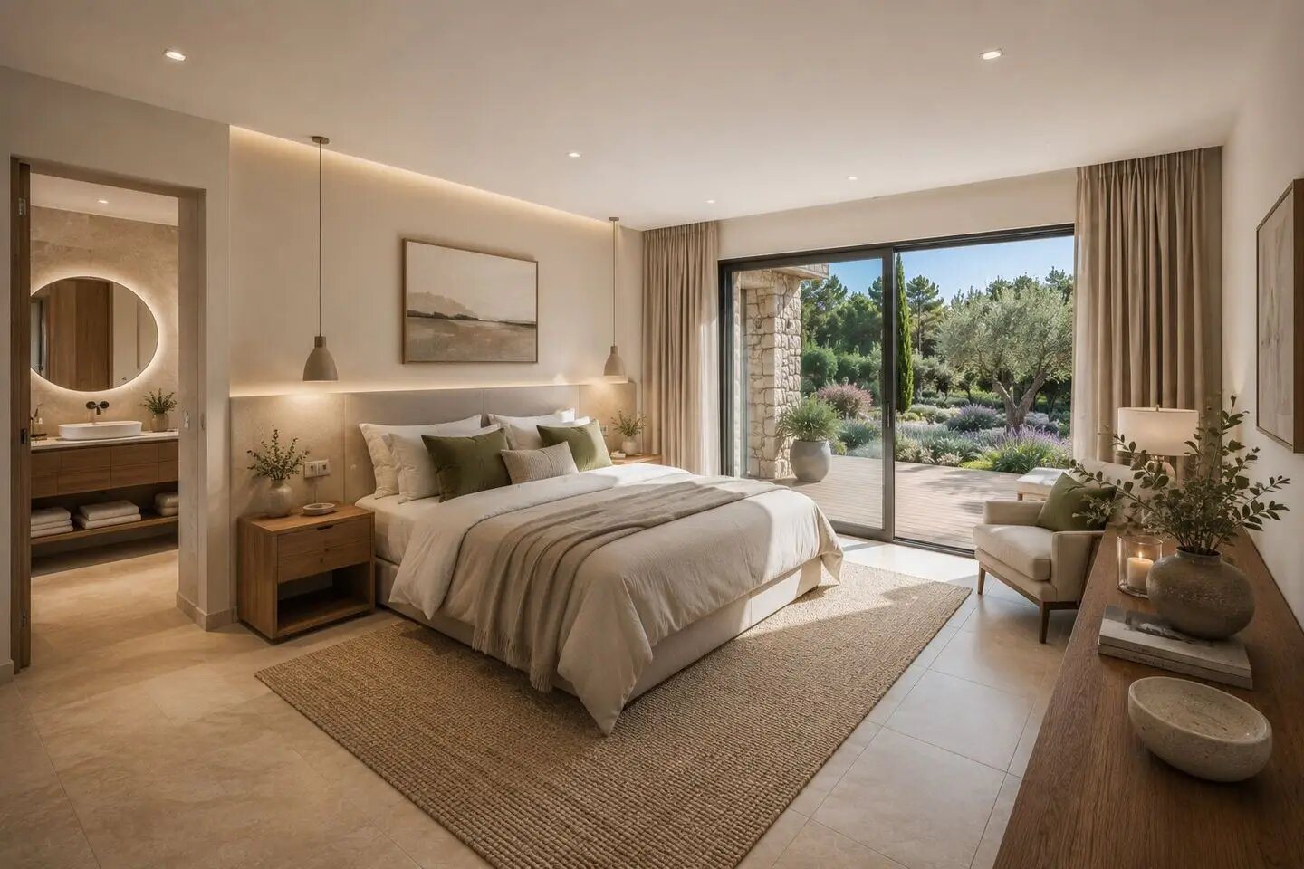 Maison à vendre, 155m², Bonifacio
