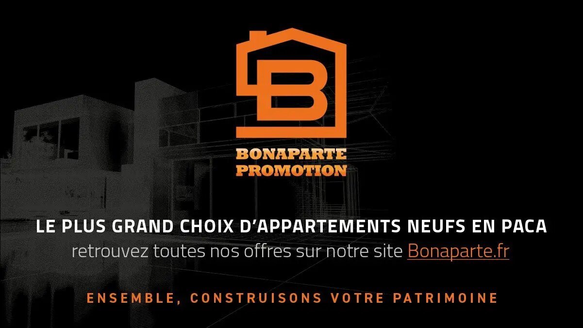 Appartement à vendre, 60m², Cavalaire-sur-Mer
