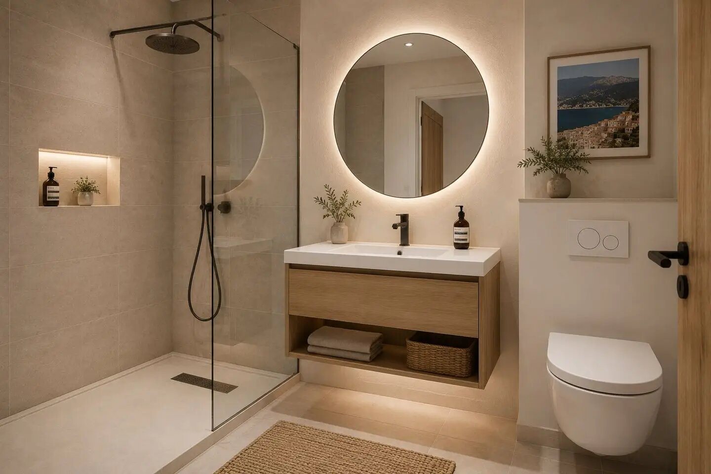 Appartement à vendre, 32m², Calvi