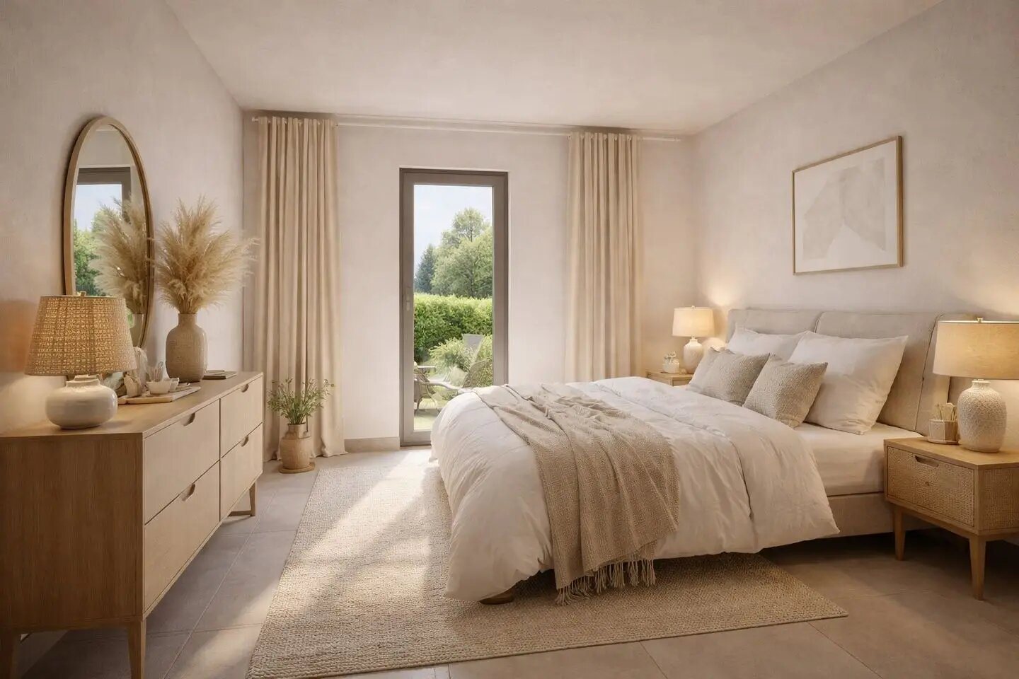 Appartement à vendre, 45m², Aix-en-Provence