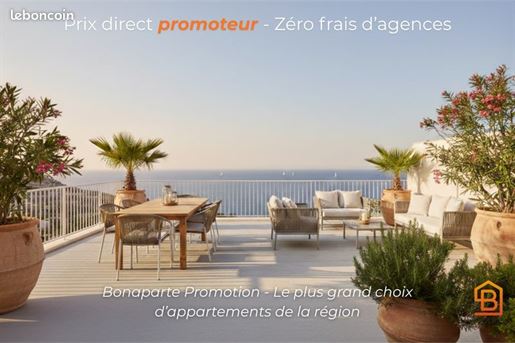Advert pic 0