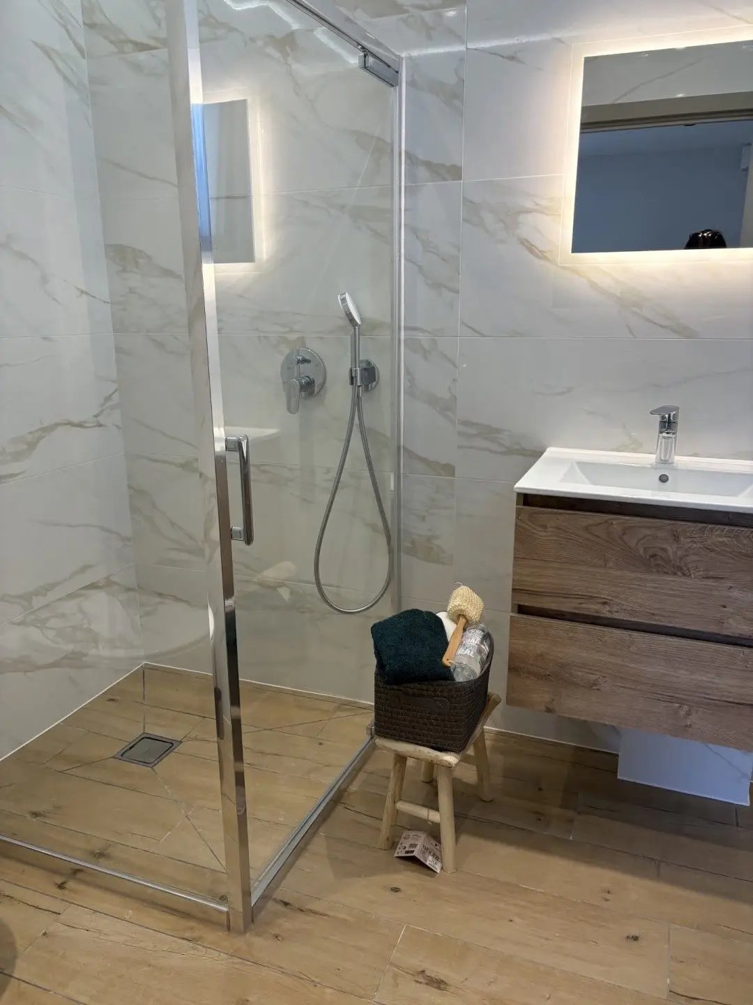 Appartement à vendre, 140m², Les Adrets-de-l'Estérel