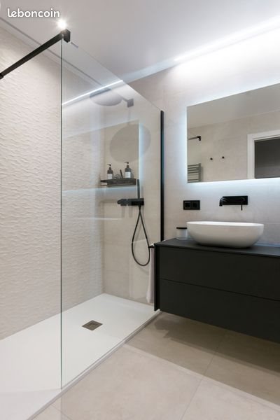 Appartement à vendre, 98m², Montpellier