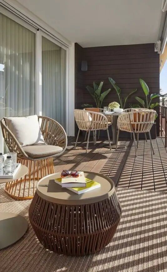 Appartement à vendre, 40m², Manosque