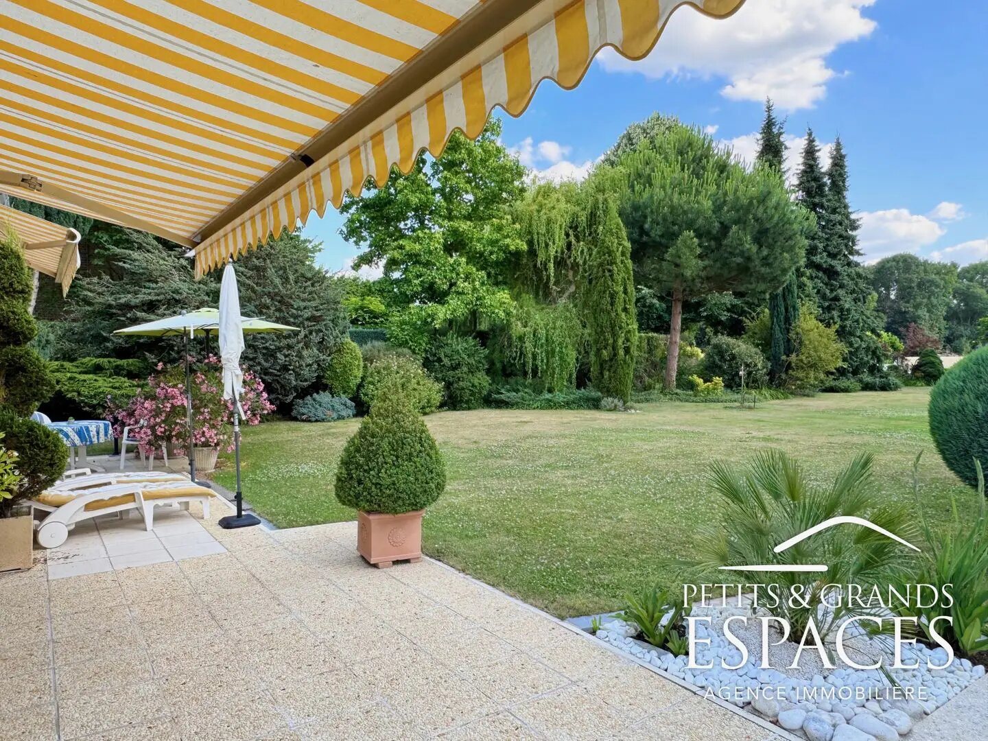 Maison à vendre, 140m², Saint-Saulve