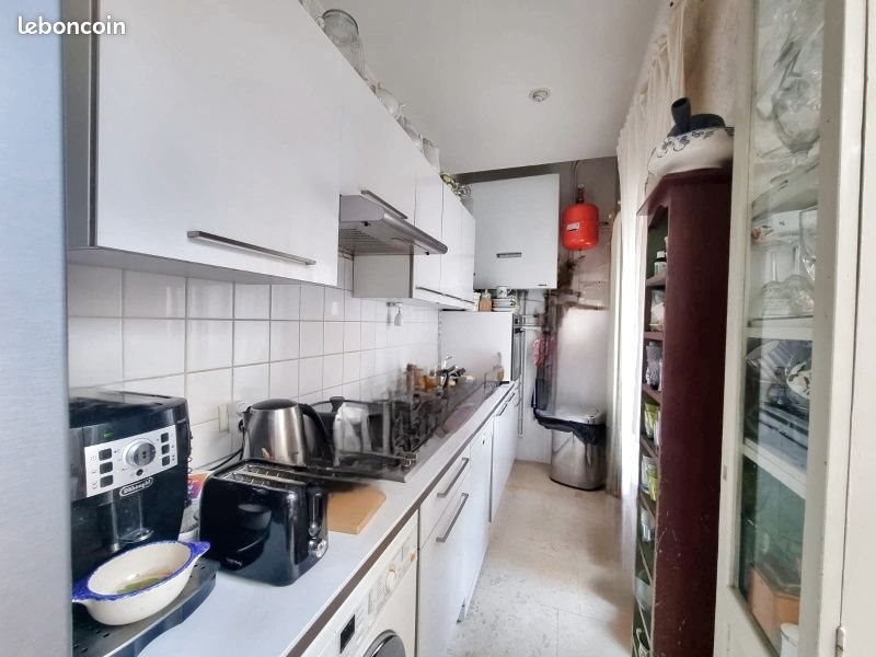 Maison à vendre, 160m², Aigues-Mortes